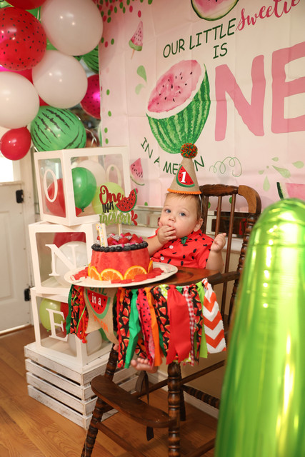 IMG-6901