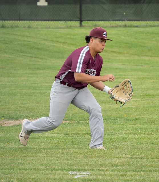 DSC04902DP