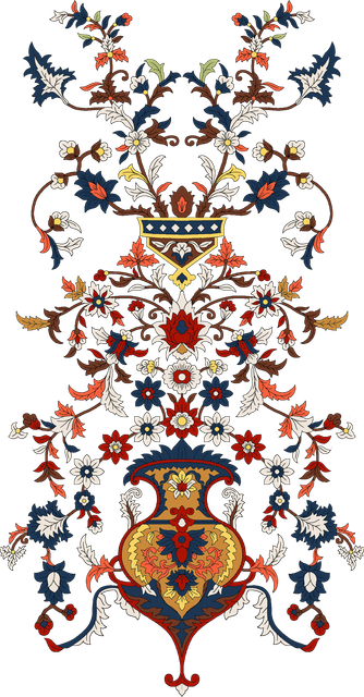 bf548f4d0fa51d0ee627008514849df5.png