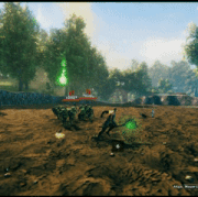 greenmeteor.gif