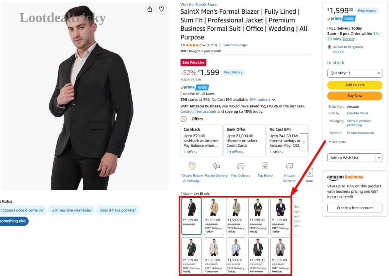 Men S Formal | Top Unbeatable Deal