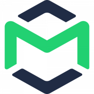 Mailtrap logo