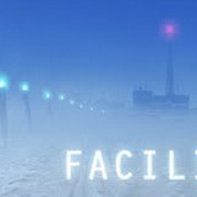 Facility47