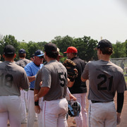 IMG-0110