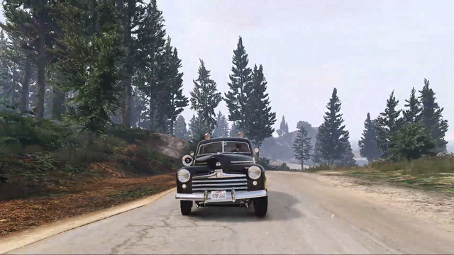 Screenshot (306)