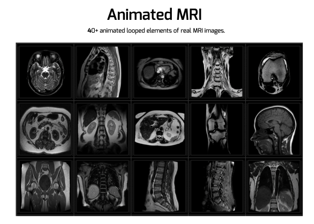 Medical Constructor - 6