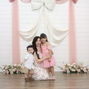 IMG-2705
