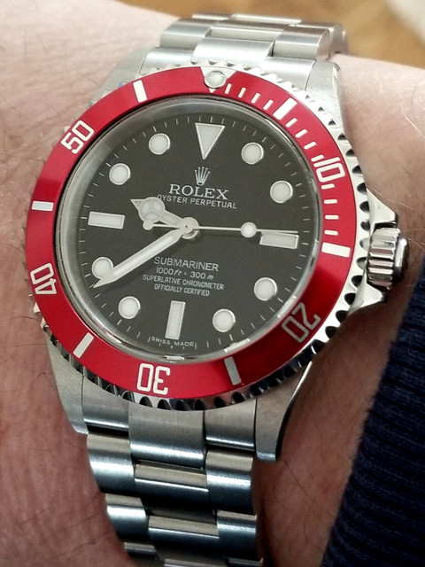 17409548078671