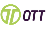 OTT Voucher