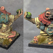 skaven89