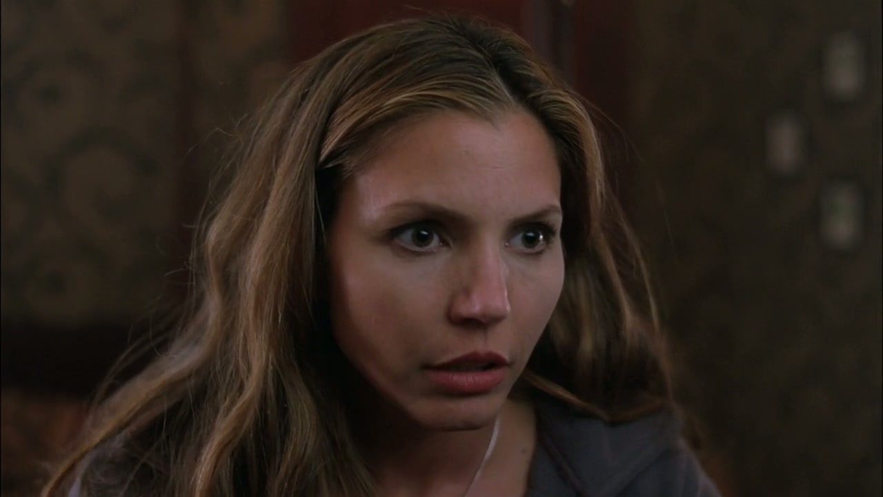 House of Bones Screenshot