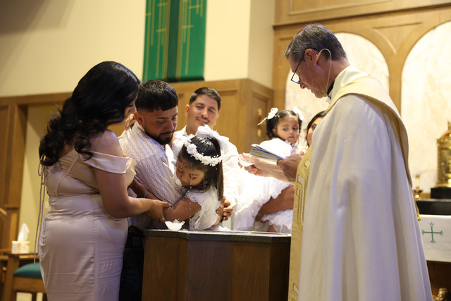IMG-8788