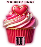 xcd 26 tk8 avi Roni christy.png