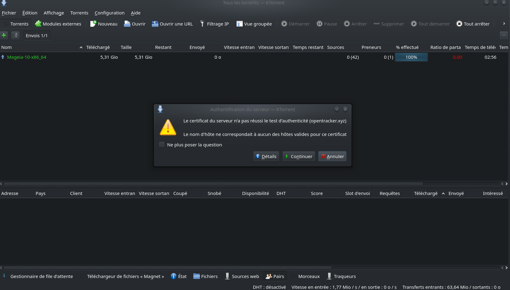 Screenshot-20260630-192834