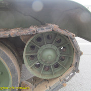 IMG-6291