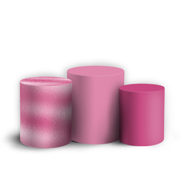 78d8615855e1.png