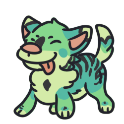 ref chibi.png
