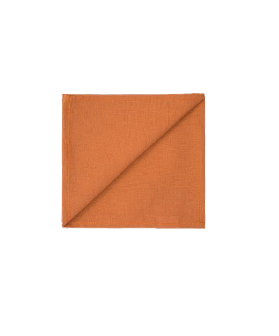 Servilleta naranja.png