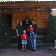 IMG-4074