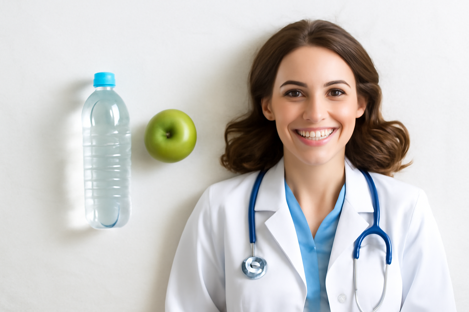 Importância da Hidratação para o Corpo: guia prático para saúde, bem-estar e qualidade de vida