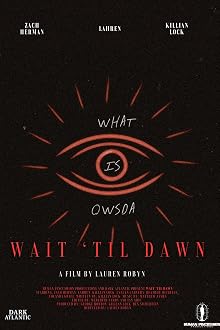 Movie cover image