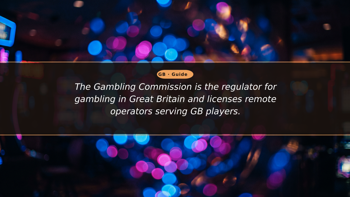 Analysing the landscape of the best slots casino options in Great Britain