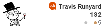 askubuntu travisrunyard.png
