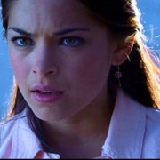 images (5)