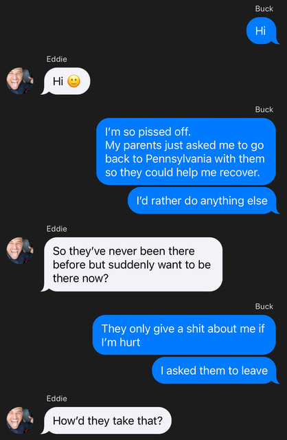 fffff