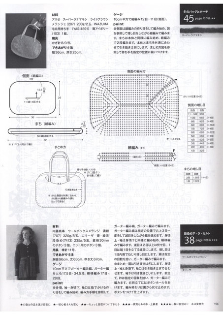 0113