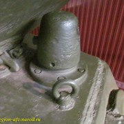 IMG-2779