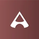Aspire Logo