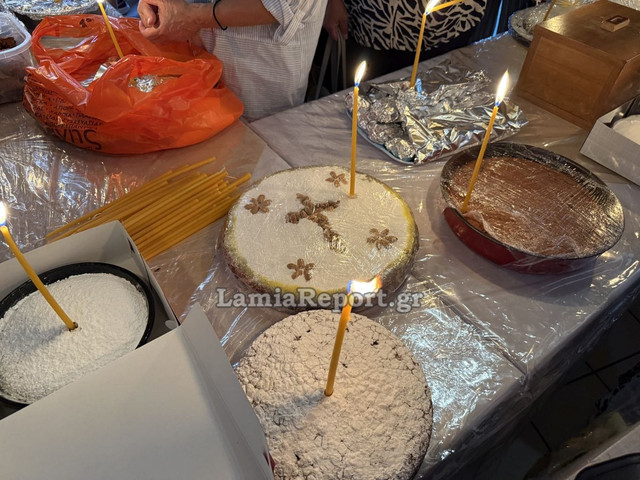 IMG 4879.jpg