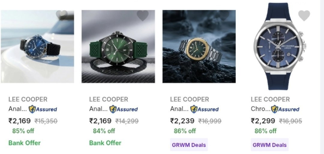 Upto 87 Off – Huge Discount Get 87% OFF Today