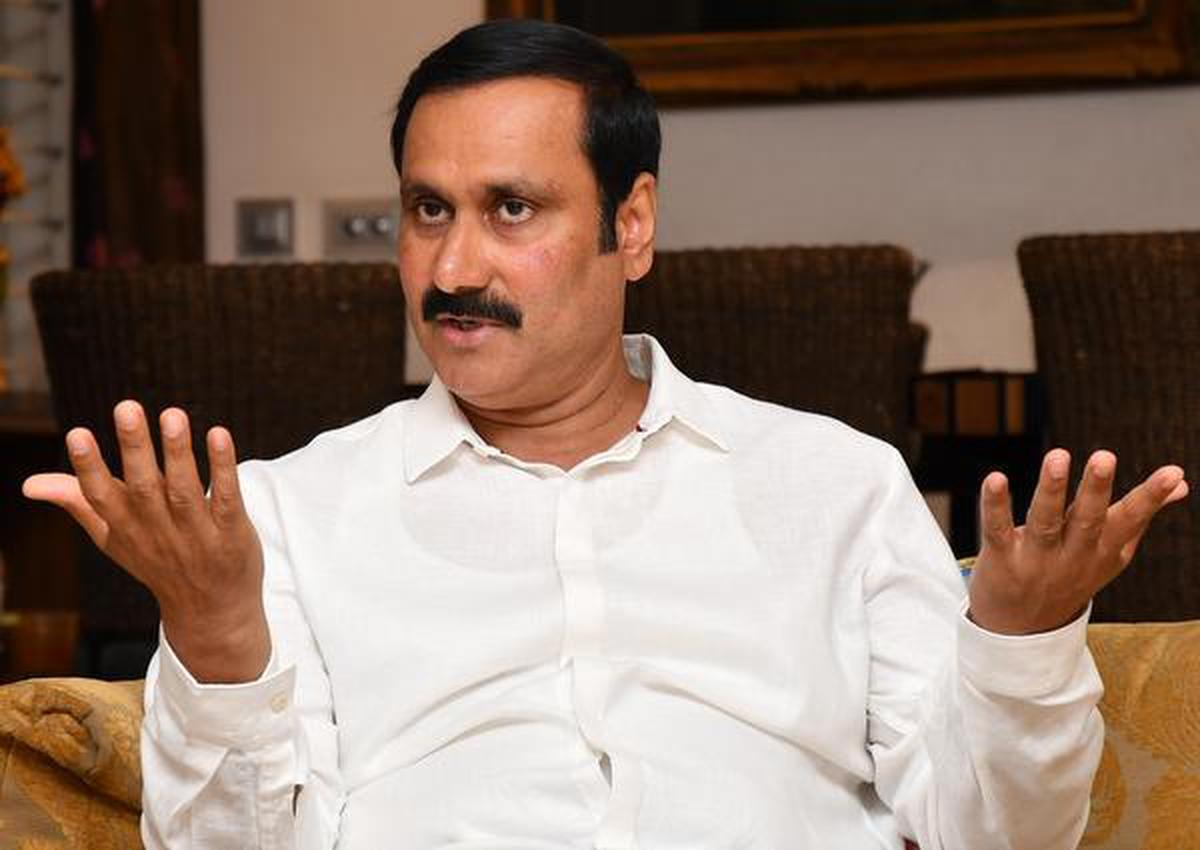 purchasing-a-unit-of-electricity-for-rs-35-result-in-a-loss-anbumani