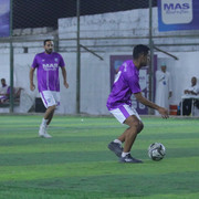 IMG 0680