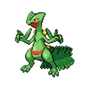 Returning-Sprites136