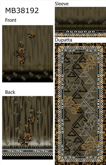 download.jpg