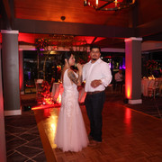 IMG-5843
