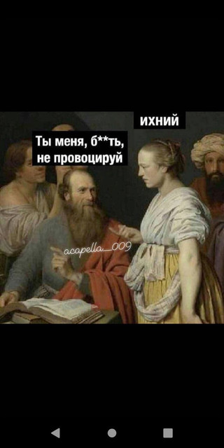 1000051819