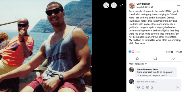 corybookerboat