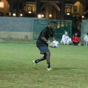 IMG 5737