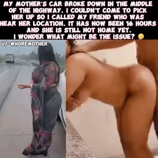 INCEST : Family Mein Pyar Romance or Sex