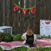 IMG-4934