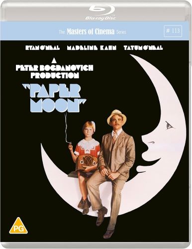 [Kép: 1973-Paper-Moon.jpg]