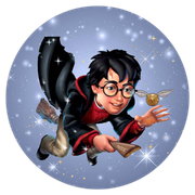 2101564-Harry-Potter-Ana