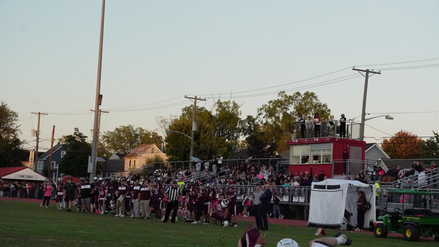 DSC08816.jpg