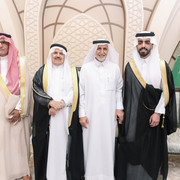 khattab 393