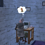 image009