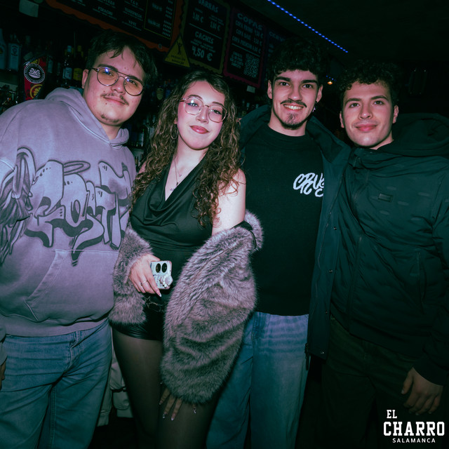 P1293221.jpg
